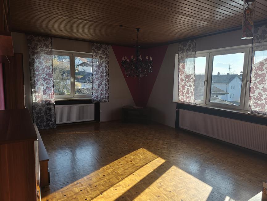 Bild 10 Einfamilienhaus