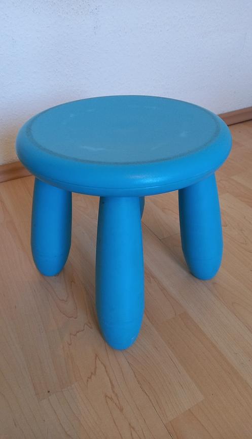 Bild 4 MINI FLOHMARKT - HAUSHALTSAUFLÖSUNG AM 19.04. IN FALKENSEE