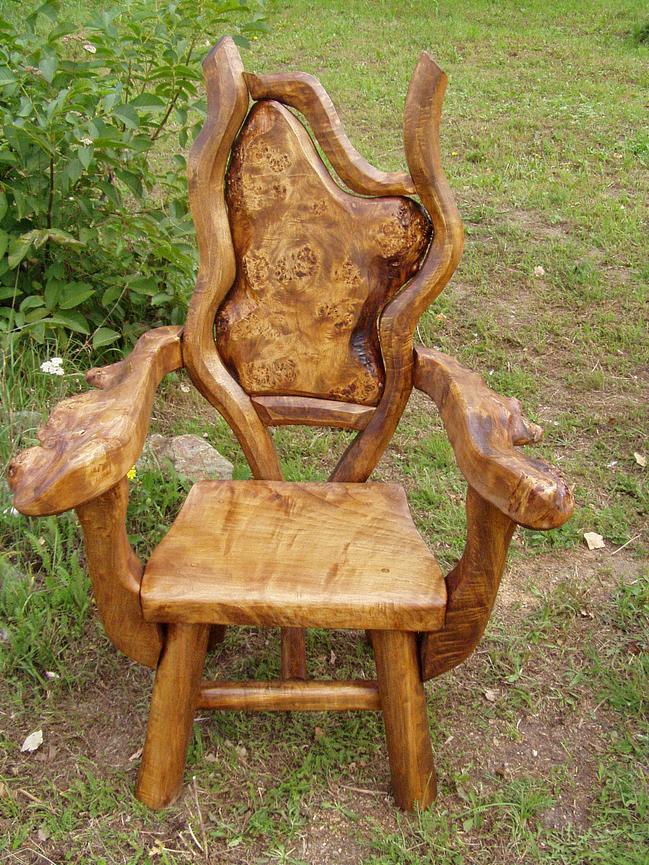 Bild 117 Sofagarnitur