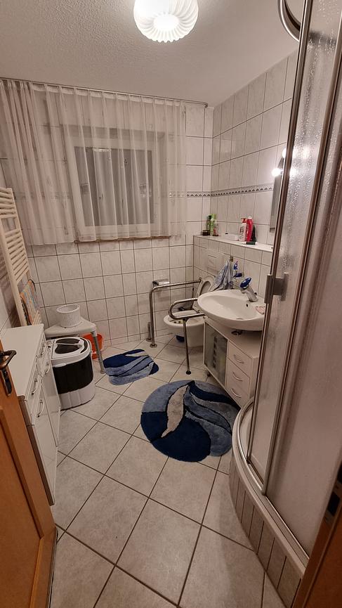 Bild 4 2 WG Zimmer in ruhiger Wohnlage zur Zwischenmiete