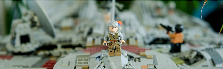 Bild 1 Werkstudent UX/UI Design (gn)