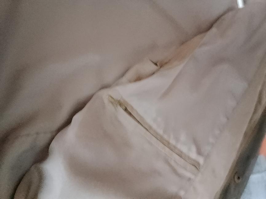 Bild 3 Herrenweste Größe XXL. 7 Euro!