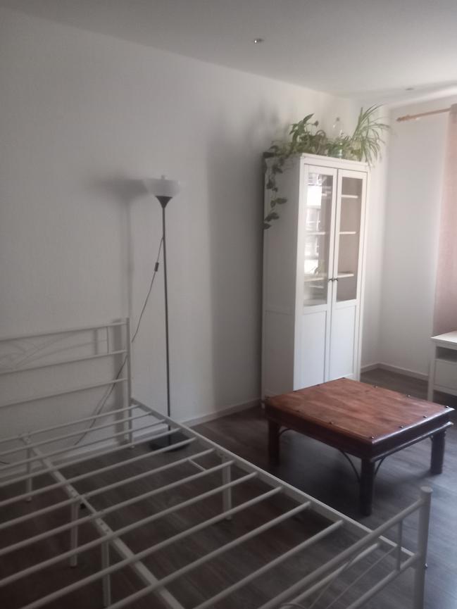 Bild 5 Mitbewohner gesucht