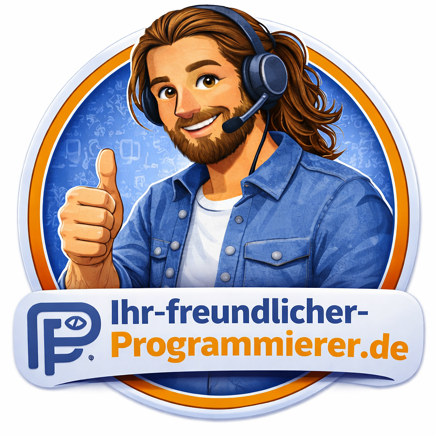 Bild 2 WordPress kann viel – aber passt jede Lösung passt wirklich zur Praxis?