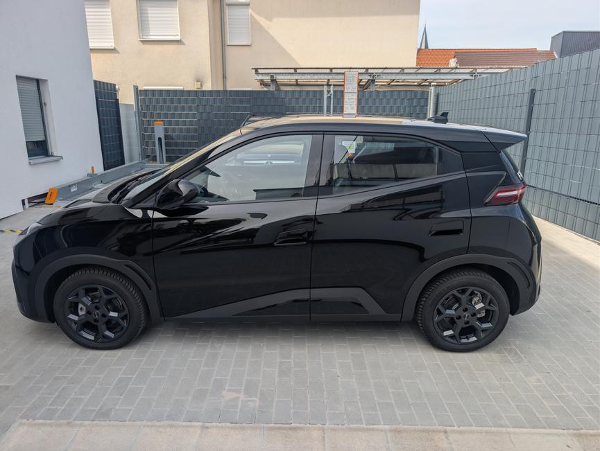 Bild 3 Auto-Abo für 6 Monate abzugeben (Ideal für Werkstudenten / KIT)! 🚘