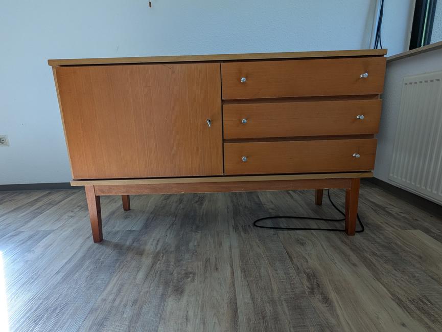 Bild 1 Sideboard / Schrank
