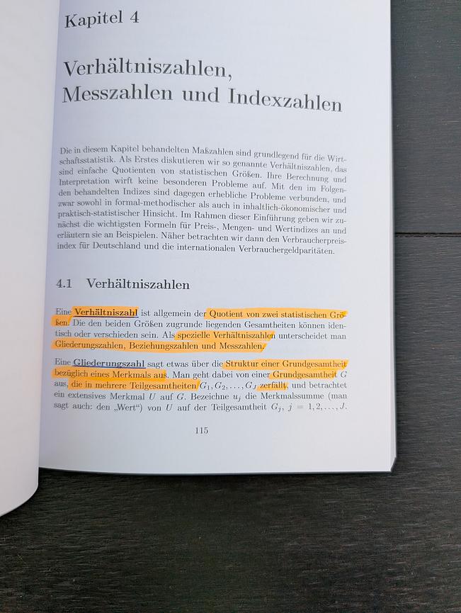 Bild 8 Diverse Bücher fürs BWL-Studium zu verkaufen
