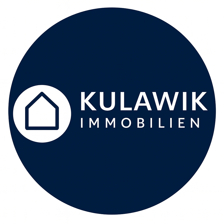 Bild 1 Kostenlose Wertermittlung für Ihre Immobilie? Was ist Ihre Immobilie wert?