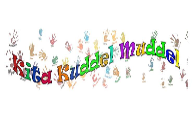 Bild 1 Unsere Minis suchen noch ErzieherInnen