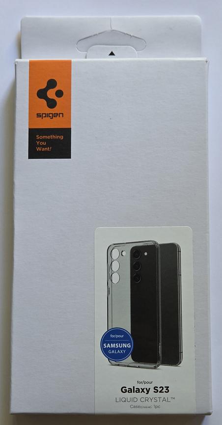Bild 7 Samsung Galaxy S23