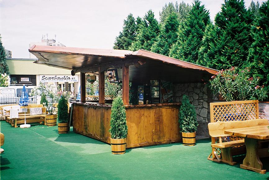 Bild 90 Sofagarnitur