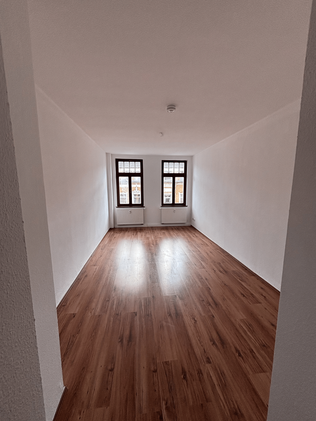 Bild 5 +++SCHÖNE 2R.-WHG.+BALKON+MODERNES BAD+++