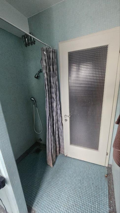 Bild 6 Wohnen gegen Hilfe | Zimmer in großer Wohnung | Nähe Uni Konstanz