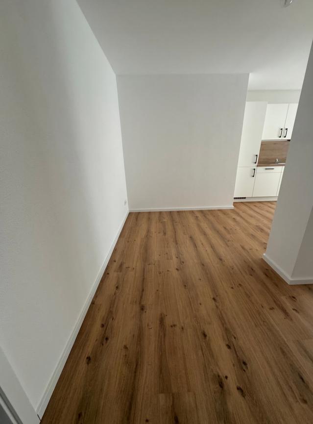 Bild 11 4 Zimmer Wohnung in München Schwbing