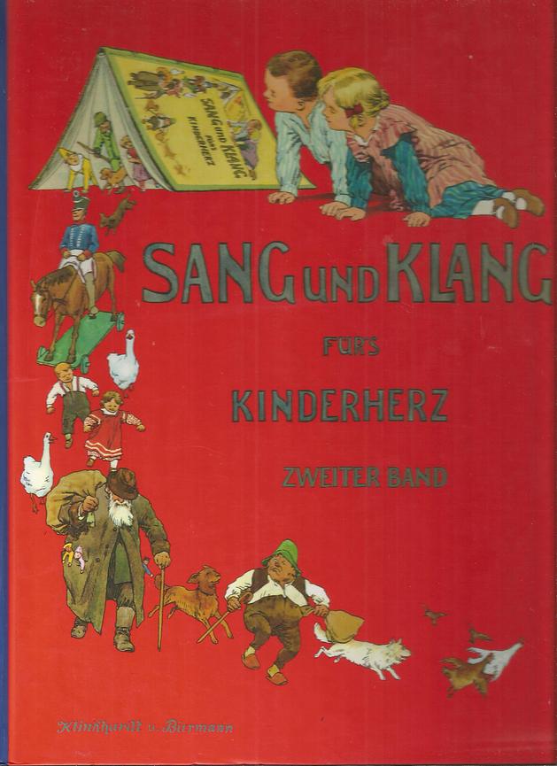 Bild 25 Ostern+Ostergeschenk! versch. wunderschön illustrierte Kinderbücher /Reprits