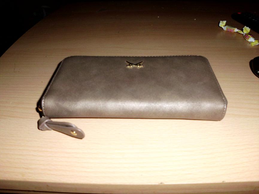 Bild 4 sehr schöne weihnachts geschenke wehr noch keine hat ab zu geben