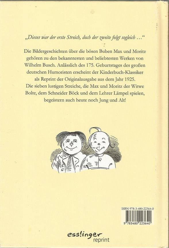 Bild 16 Ostern+Ostergeschenk! versch. wunderschön illustrierte Kinderbücher /Reprits