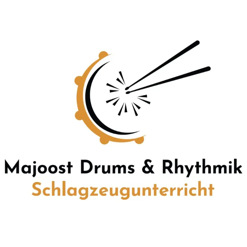 Bild 1 Schlagzeugunterricht in Mannheim