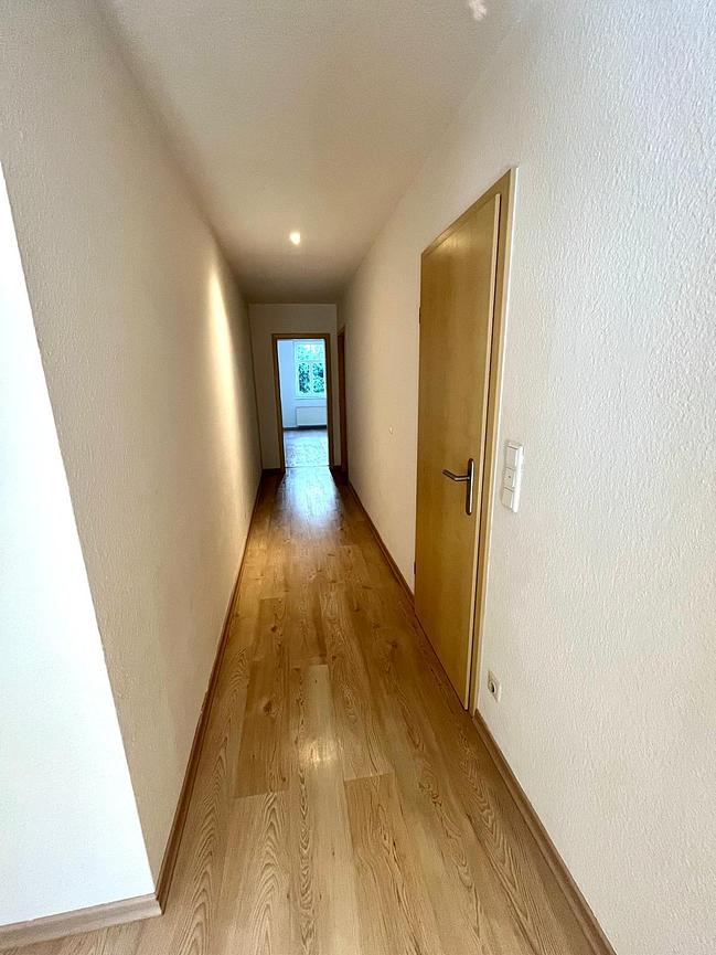 Bild 8 Nachmieter im Südviertel gesucht