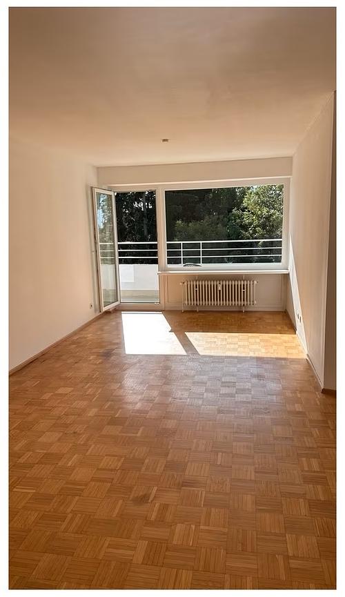 Bild 6 Wohnungsangebot zum Medizinstudium in Lübeck.
