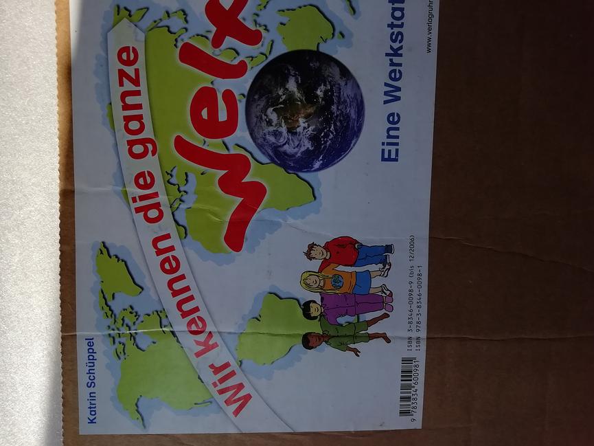 Bild 4 1...6 aktuell LEHRERschulerMATERIAL