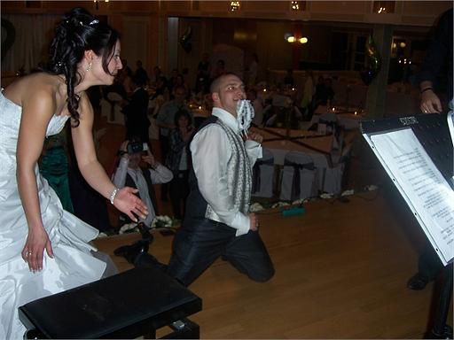 Bild 16 Italienische deutsche live musik