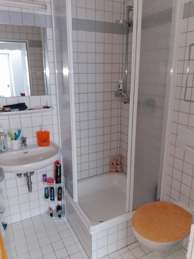 Bild 6 Nachmieter gesucht