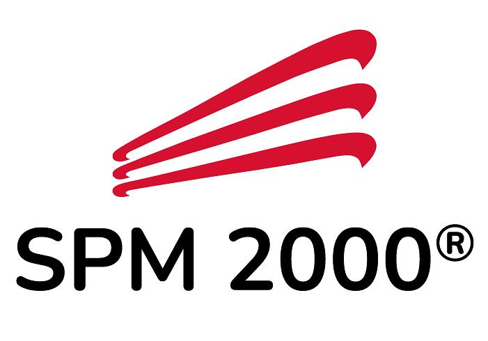 Bild 1 Werkstudent:in im Bereich Business Training und Coaching (w/m/d) bei SPM 2000