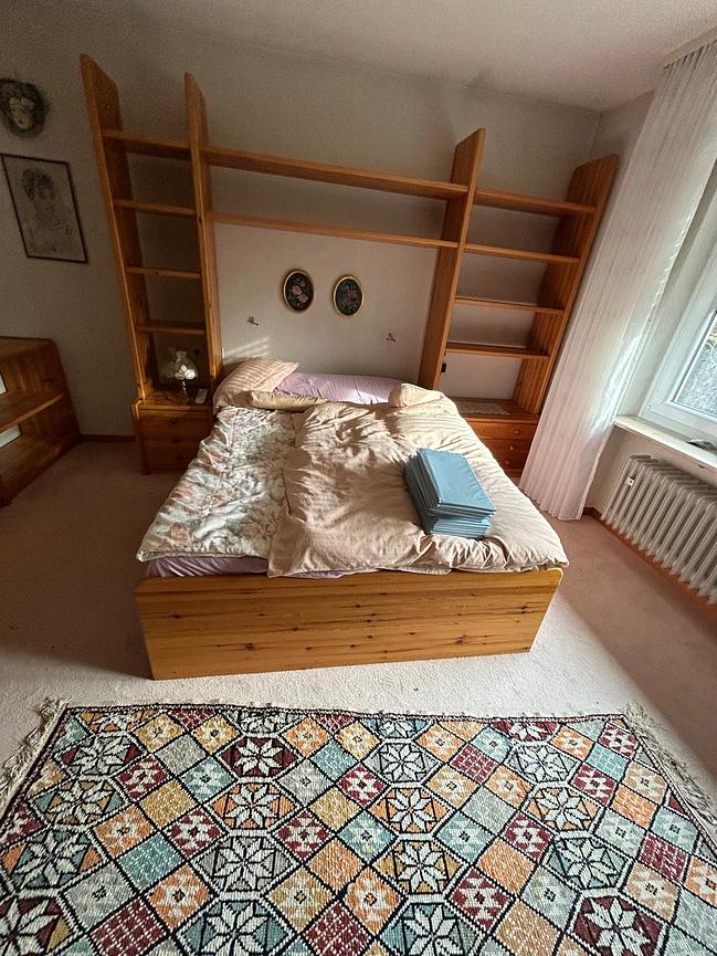 Bild 10 Wohnungsmöbelauflösung