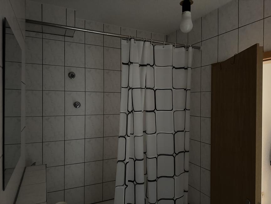 Bild 6 Charmante 1-Raum-Wohnung in Leipzig-Stötteritz – nahe dem Stötteritzer Wäldchen