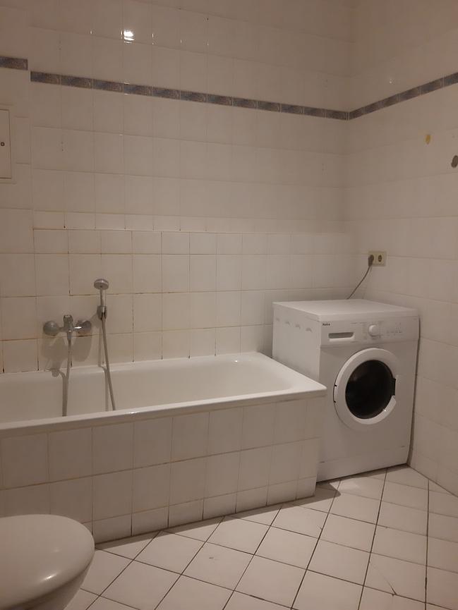 Bild 7 freie WG Zimmer im belebten Leipziger Osten