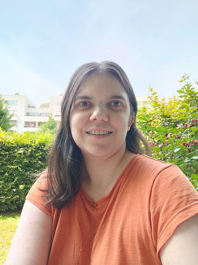 Bild 1 Baue mein Sozialleben in Berlin auf