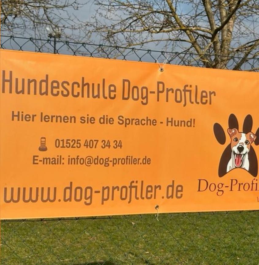 Bild 7 Hundeschule und Hundepension für Berlin und Brandenburg