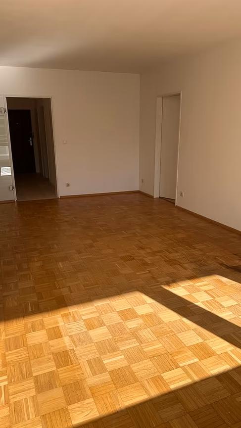 Bild 7 Wohnungsangebot zum Medizinstudium in Lübeck.