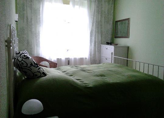 Bild 3 Ferienwohnung "J. S. Bach" Eisenach - bis März 2025 nur 60€ pro Übernachtung