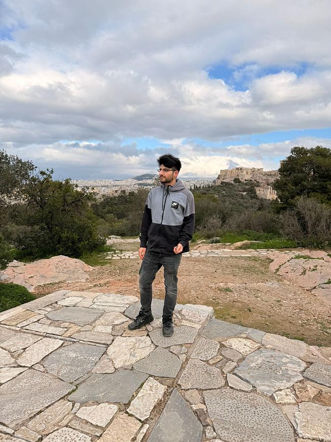 Bild 1 Suche nach Wohnung in Hamburg - Eilbek und Umgebung