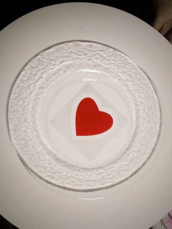 Bild 1 Exklusives Angebot - Nur für kurze Zeit!