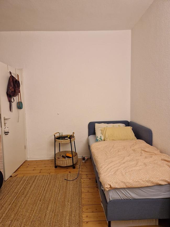 Bild 20 Bochum