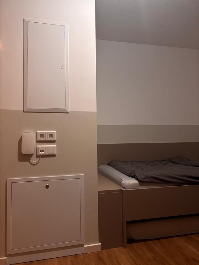 Bild 14 Nachmieter gesucht