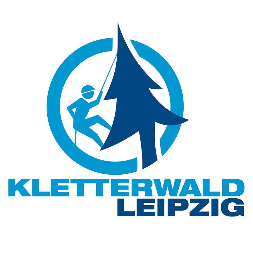Bild 1 Klettertrainer/-in im Kletterwald Leipzig