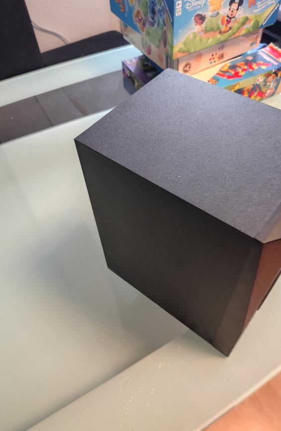 Bild 8 2x ADAM Audio A4V