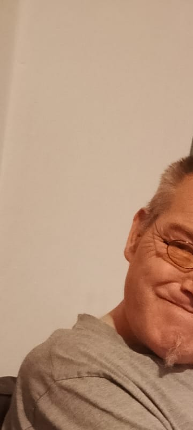 Bild 1 Freundin für Freizeitgestaltung gesucht