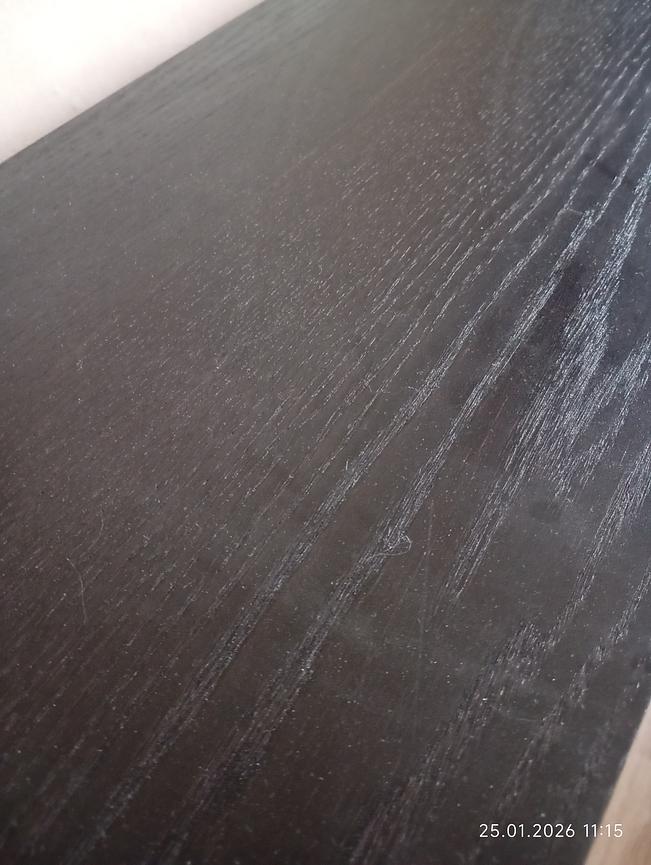 Bild 4 IKEA Billy Regal schwarz Preis 15 Euro