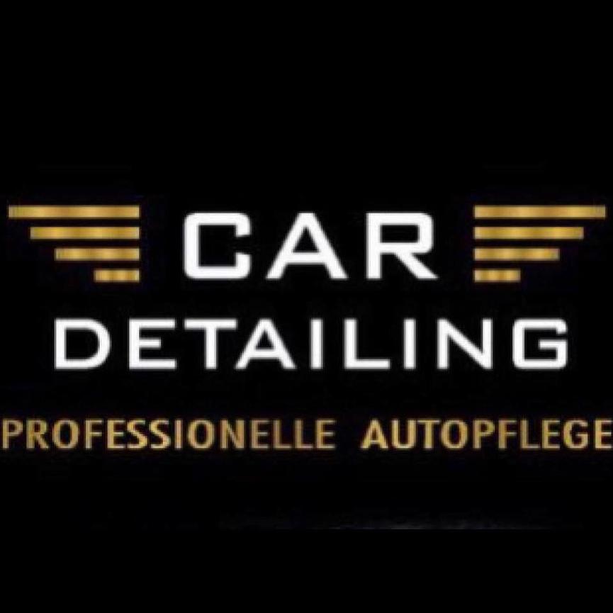 Bild 1 Cardetailing Duisburg  (Car Detailing Duisburg