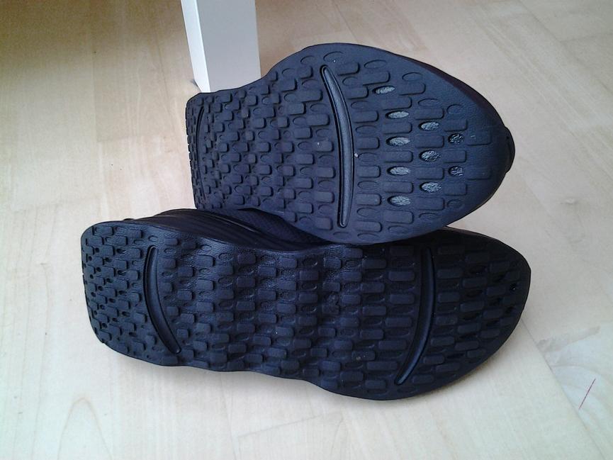 Bild 3 Nike Promina Damen Gr. 37/37,5_WALKING_FITNESS_NEU_*25 Euro