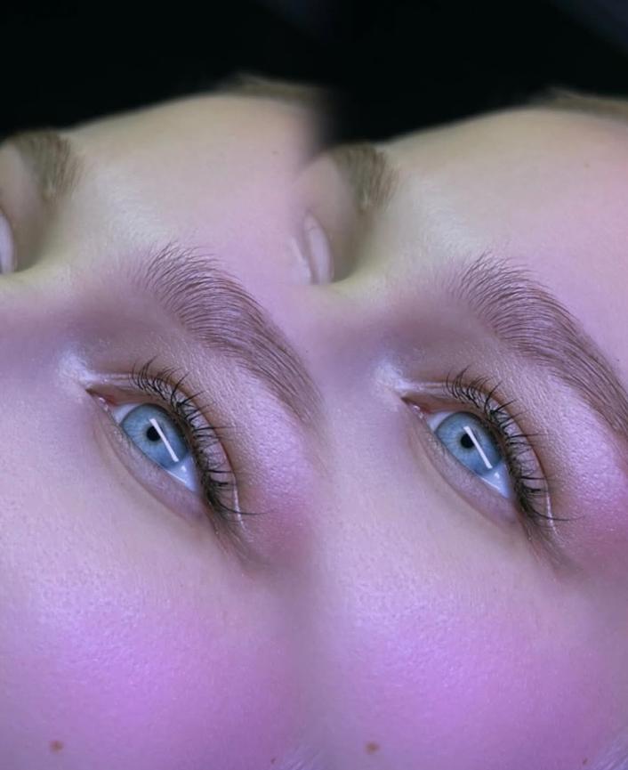 Bild 2 Professionelle Beauty-Behandlungen im Salon