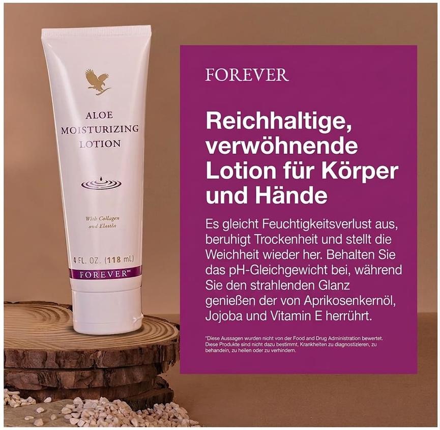 Bild 8 Gesundheit und Schönheit aus der Natur!
