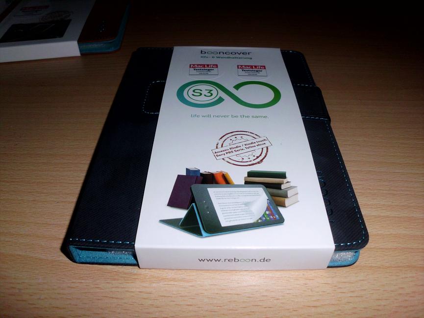 Bild 13 gebe hier diese taschen alle komblett nur für 14euro ab