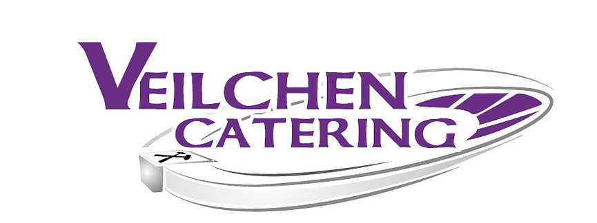 Bild 1 Minijob Gastronomie Servicekraft (m/w/d) im Erzgebirgsstadion Aue