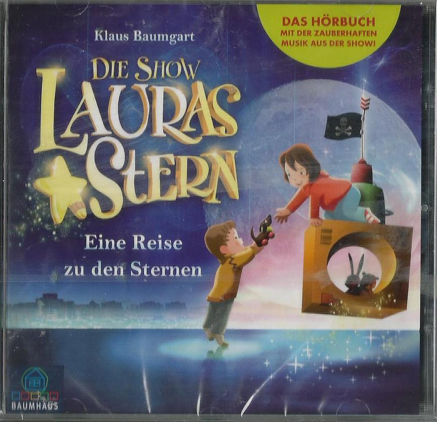 Bild 17 HW- Schuleingang : versch. " Gute Nacht-Geschichten" +... -Hörspiel/Hörbuch-CDs